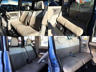 LA600S0541851 2017 DAIHATSU TANTO-5