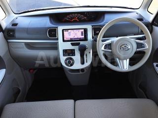LA600S0541851 2017 DAIHATSU TANTO-1