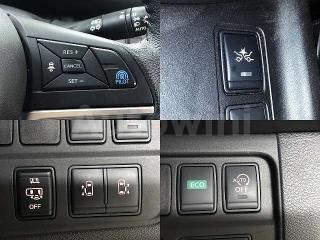 GFC27012101 2016 NISSAN SERENA-4