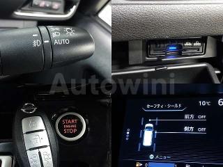 GFC27012101 2016 NISSAN SERENA-5