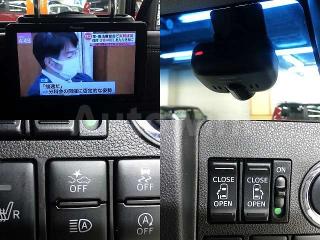 LA600S0732183 2019 DAIHATSU TANTO-4