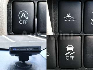 B11A0100800 2015 MITSUBISHI EK SPACE-4