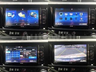 NHP102390237 2014 TOYOTA AQUA-3