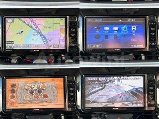 LA600S0160467 2014 DAIHATSU TANTO-3