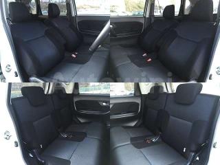 LA150S0175165 2018 DAIHATSU MOVE-3