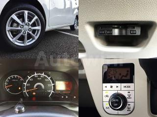 LA150S0175165 2018 DAIHATSU MOVE-5