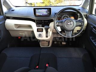 LA150S0175165 2018 DAIHATSU MOVE-1