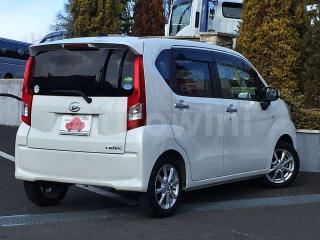 LA150S0175165 2018 DAIHATSU MOVE-2