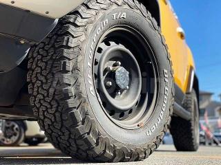 GSJ150115103 2011 TOYOTA FJ CRUISER-3