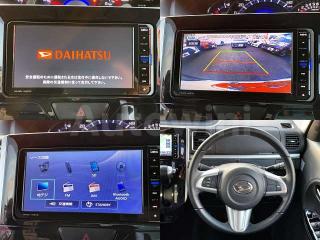 LA600S0494777 2016 DAIHATSU TANTO-3
