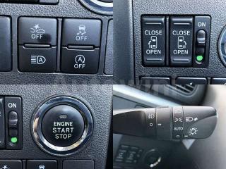 LA600S0494777 2016 DAIHATSU TANTO-4