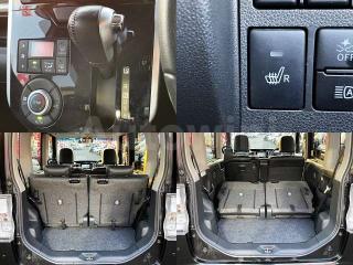 LA600S0494777 2016 DAIHATSU TANTO-5