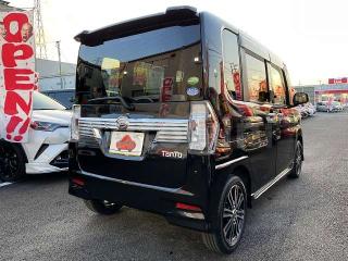 LA600S0494777 2016 DAIHATSU TANTO-2