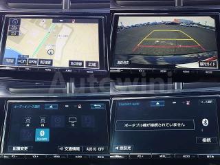 NHP106637330 2017 TOYOTA AQUA CROSSOVER-3