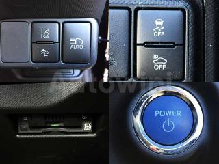 NHP106637330 2017 TOYOTA AQUA CROSSOVER-4