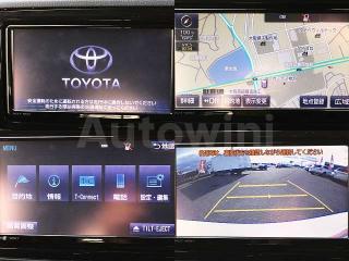 NHP1302007469 2017 TOYOTA VITZ U-3