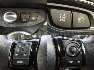 NHP1302007469 2017 TOYOTA VITZ U-5