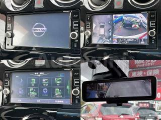 2016 NISSAN NOTE - 5