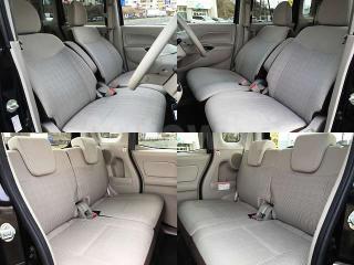 B21A0312699 2017 NISSAN DAYZ ROOX-3