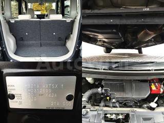B21A0312699 2017 NISSAN DAYZ ROOX-4