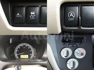 B21A0312699 2017 NISSAN DAYZ ROOX-5