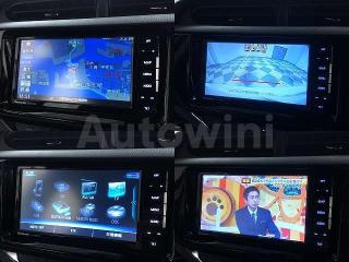 NHP102590705 2017 TOYOTA AQUA-3
