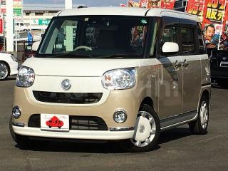 LA800S0042824 2017 DAIHATSU MOVE-0