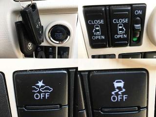 LA800S0042824 2017 DAIHATSU MOVE-4