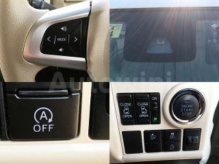 LA800S0042824 2017 DAIHATSU MOVE-5