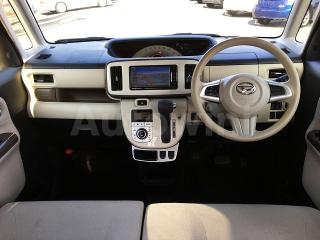LA800S0042824 2017 DAIHATSU MOVE-1