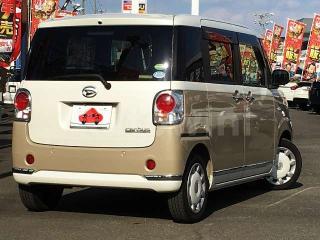 LA800S0042824 2017 DAIHATSU MOVE-2
