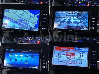 LA600S0425171 2016 DAIHATSU TANTO-3