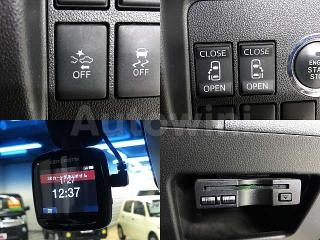 LA600S0425171 2016 DAIHATSU TANTO-4
