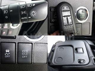 LA600S0425171 2016 DAIHATSU TANTO-5