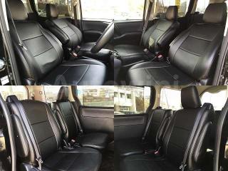 ZWR800203618 2016 TOYOTA VOXY-3
