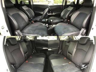 E12056159 2012 NISSAN NOTE-3