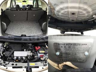 E12056159 2012 NISSAN NOTE-4