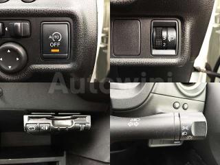E12056159 2012 NISSAN NOTE-5