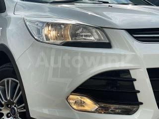 2014 FORD KUGA TREND - 9