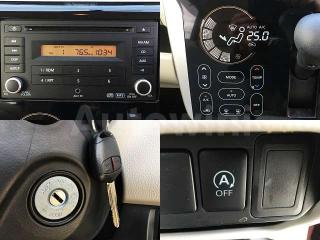 B11W0011559 2013 MITSUBISHI EK WAGON M-3