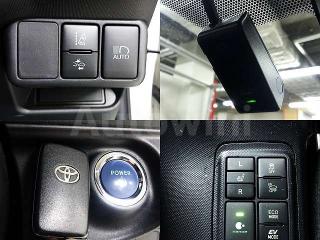 NHP106659279 2017 TOYOTA AQUA CROSSOVER-4