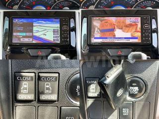 LA600S0124173 2014 DAIHATSU TANTO-4