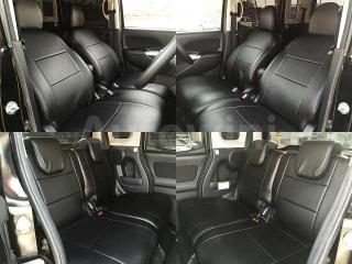 B21A0227574 2016 NISSAN DAYZ ROOX-3