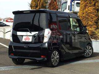 B21A0227574 2016 NISSAN DAYZ ROOX-2