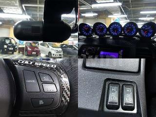 CZ4A0400278 2011 MITSUBISHI LANCER-5