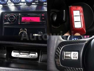 2011 MITSUBISHI LANCER - 7