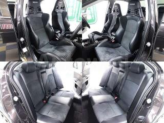 2011 MITSUBISHI LANCER - 9