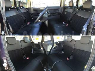 LA600S0347832 2015 DAIHATSU TANTO-3