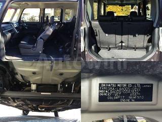 LA600S0347832 2015 DAIHATSU TANTO-4
