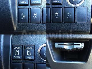 2015 DAIHATSU TANTO - 7
